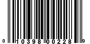 010398002289