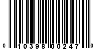 010398002470