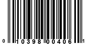 010398004061