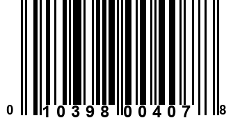 010398004078