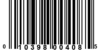 010398004085