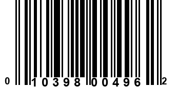 010398004962