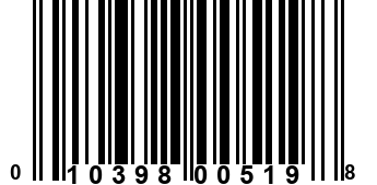 010398005198