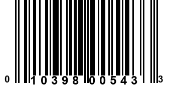 010398005433