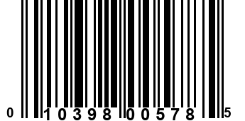 010398005785