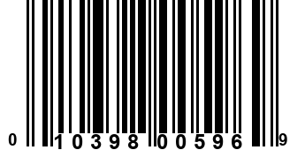 010398005969