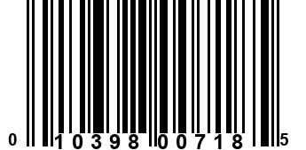 010398007185