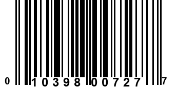 010398007277