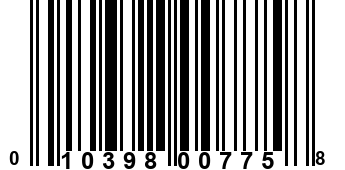 010398007758