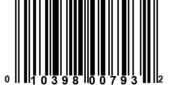 010398007932