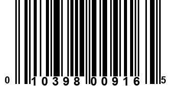 010398009165