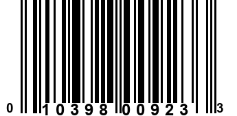 010398009233