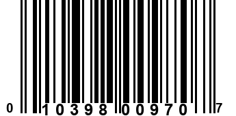 010398009707