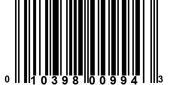 010398009943