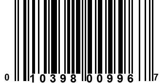 010398009967