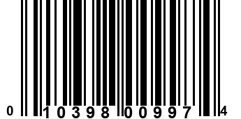 010398009974