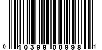 010398009981