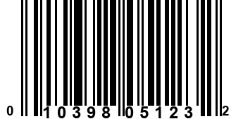 010398051232
