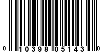 010398051430