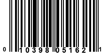 010398051621