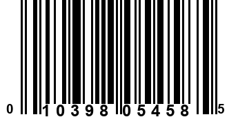 010398054585