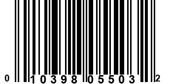 010398055032