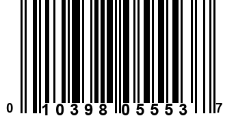 010398055537