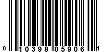 010398059061