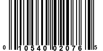 010540020765