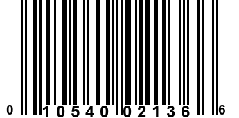 010540021366