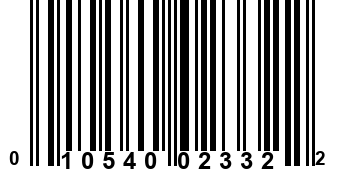 010540023322