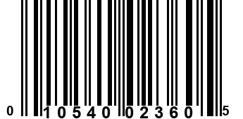 010540023605