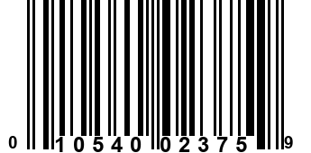 010540023759