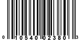 010540023803