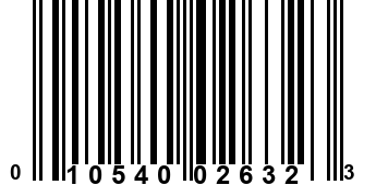 010540026323