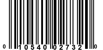 010540027320