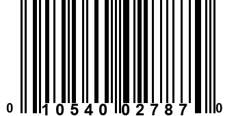 010540027870