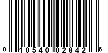 010540028426