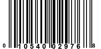 010540029768