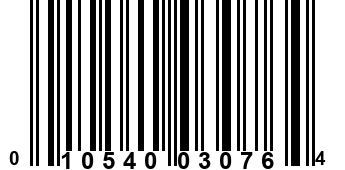 010540030764