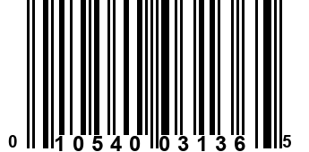 010540031365