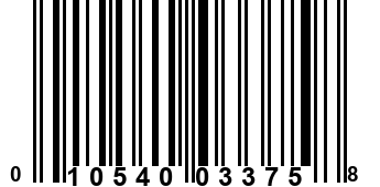 010540033758