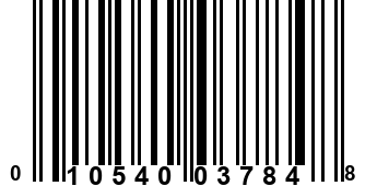 010540037848