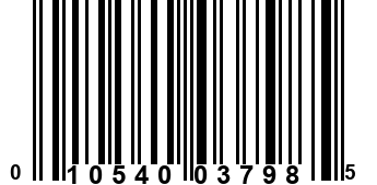 010540037985