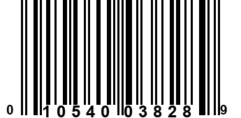 010540038289