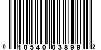 010540038982