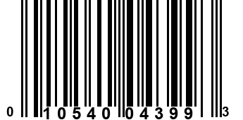 010540043993