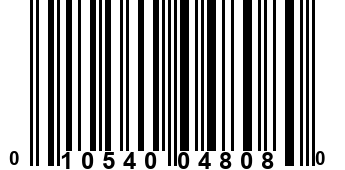 010540048080