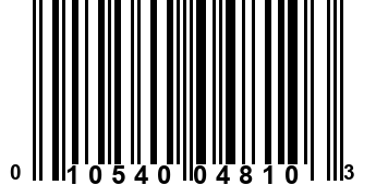 010540048103