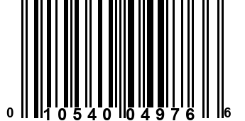 010540049766